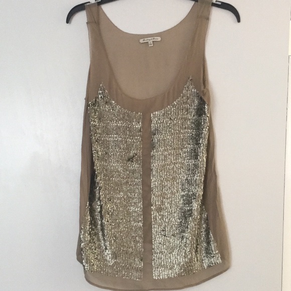 Madewell Tops - Madewell Top